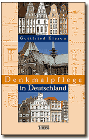 kultstätten und opferplaetze in deutschland